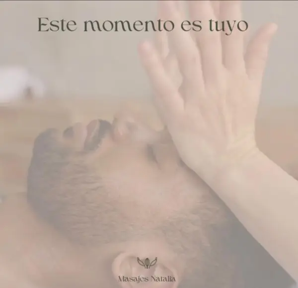 Fondo avatar