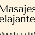 Lucia madurita solo masajes!!!