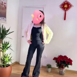 ORIENTAL ASIAN MASSAGE IN BARCELONA