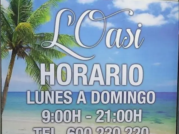 Fondo avatar