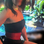Cordobesa masajista relajante. Mando más fotos