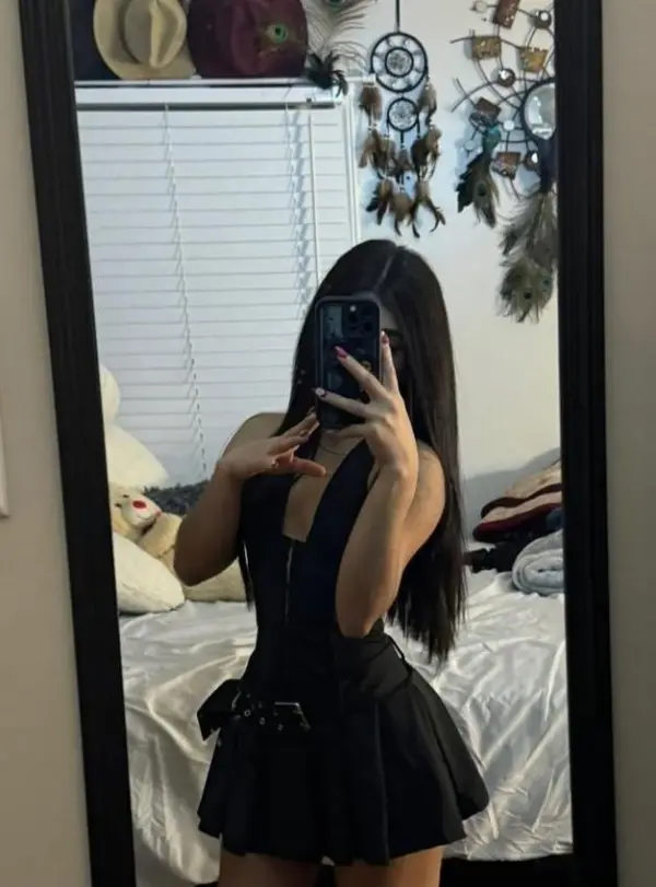 Fondo avatar
