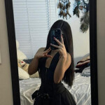 Valentina VEN A CONOCERME Y TE LLEVARÁS UNA RICA EXPERIENCIA