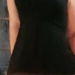 Valentina bombonazo46 añosDesde