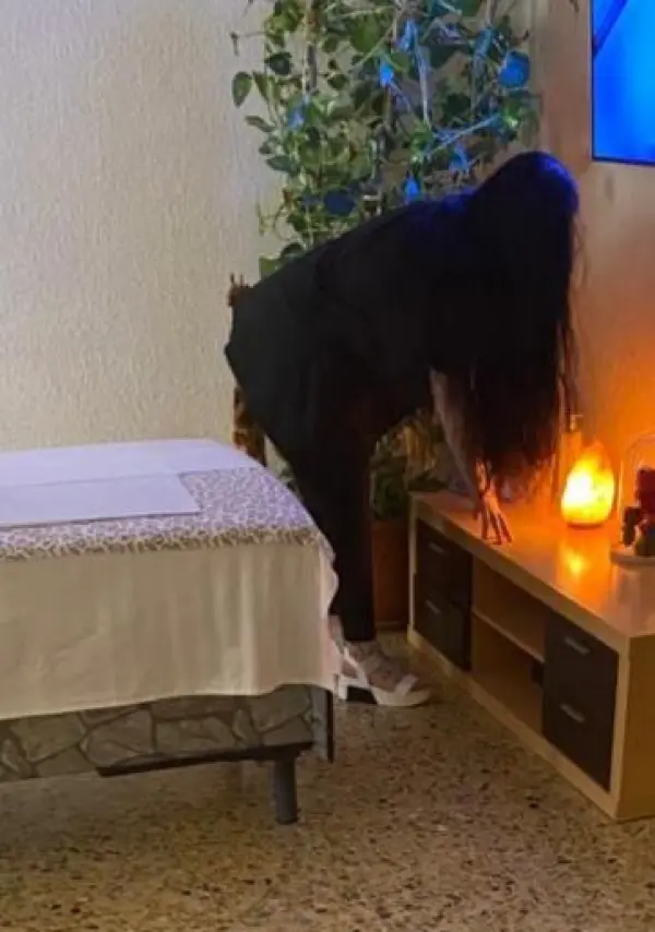 Fondo avatar