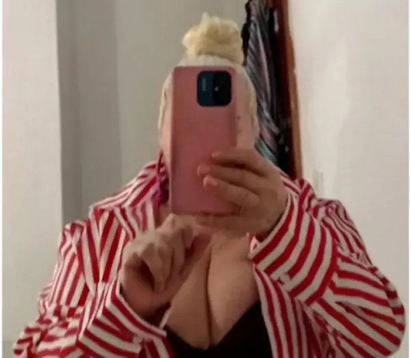 Fondo avatar