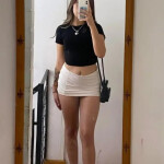AMANDA 19 AÑOS - Hola amor soy amanda estoy en illescas recien llegada te gustaria conocerme y pasar