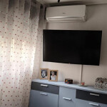 Masaje - Disponible sala de masajes por horas .Sitio muy acogedor camilla con fundas desechables toa
