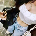 Zayra de la terreta - Quiromasajista real masajes sin pasamanos Ofrezco sesión que te hará olvidar e