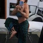Massages with soul to pamper the body