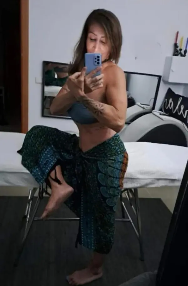 Fondo avatar