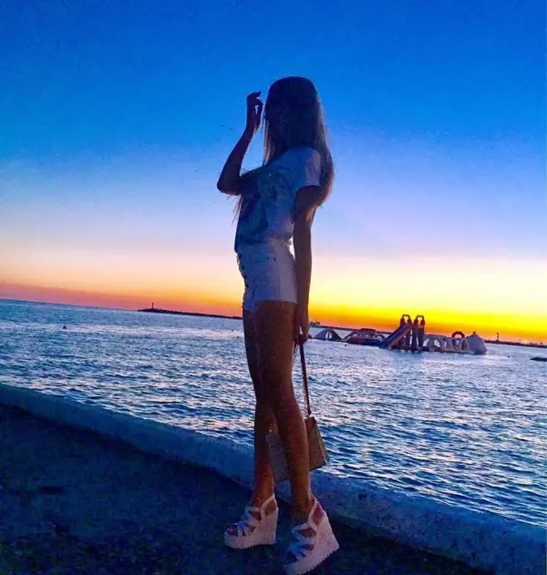 Fondo avatar