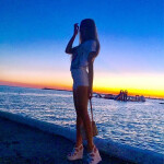 Una masajista en tu zona.Particular.IRINA.