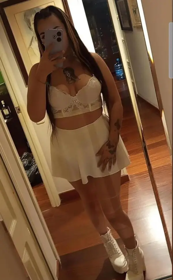Fondo avatar