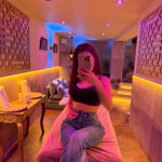 Tailandesa masajista profesional carrer riera d Escuder 29 08028
