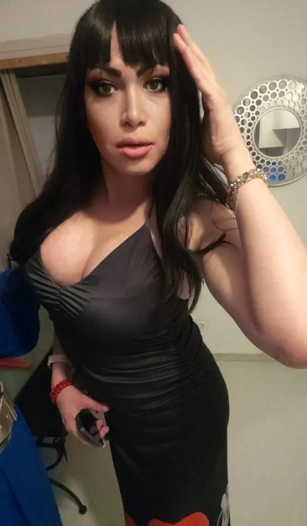 Fondo avatar