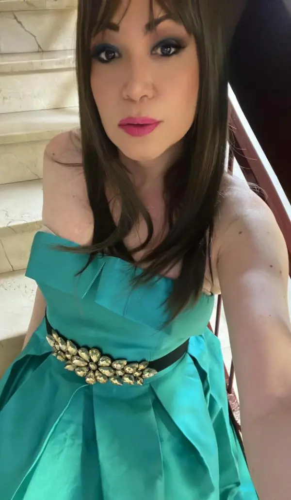 Fondo avatar