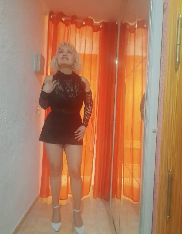 Fondo avatar