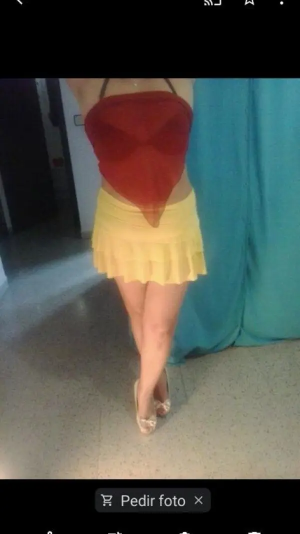 Fondo avatar