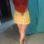 MIS AMORES lorca - Atractiva cuevas peligrosa culisimoo... insuperable.ven a visitarme seguro no te