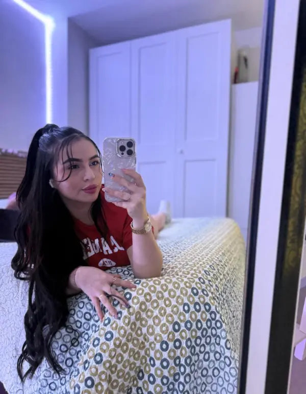 Fondo avatar