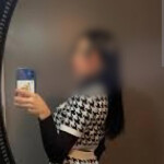Siéntete renovado - Hola soy iris una masajista muy simpática e en mi trabajo. Siéntete renovado y v