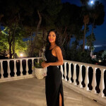 TODO IBIZA ESTHER ¡HA LLEGADO TU DIOSA A LA ISLA! 24H