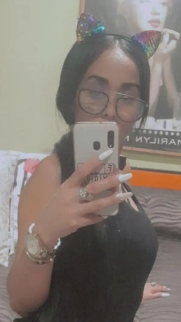Fondo avatar