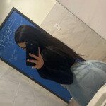 Hola soy Camila! - Hola soy Camila una chica joven latina muy cariñosa con curvas que te harán alcan