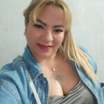 KATIA EN ALICANTE - ¡Hola! Soy Katia una chica colombiana alegre espontanea y siempre lista para una
