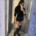 Centro Masaje de lujo en Madrid Fuenlabrada