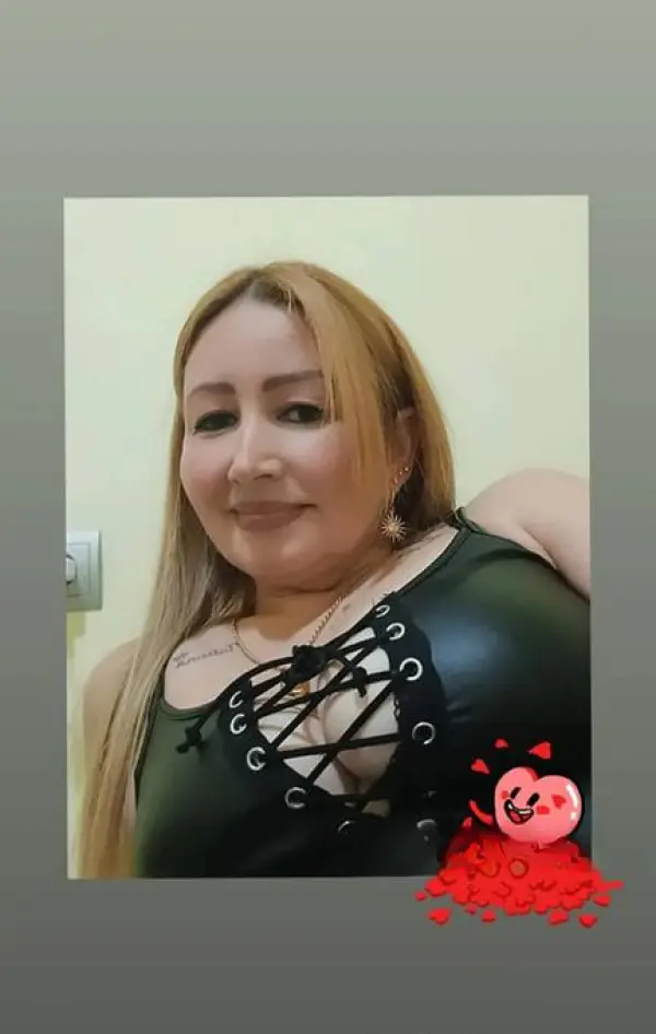 Fondo avatar