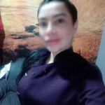 Diana Masajes y terapias Reiki