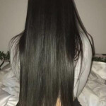 VIOLETA NUEVA EN MADRID