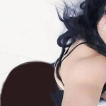 ¡Relájate con los masajes de Dayana!