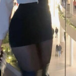 Titulo masajes - Hola soy Chica latina de 19 años muy cariñosa y realizo masajes relajantes de espal