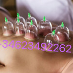 Wellness Studio - -Masajes orientales en Marbella wellness studio Somos un centro y acogedor con nue