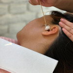 Health Comes first - Health Comes First Wellness Massage Centre is our owned and managed studio. Dis