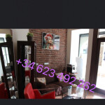 Wellness Studio - Masajes orientales en Marbella wellness studio Somos un centro y acogedor con nuev