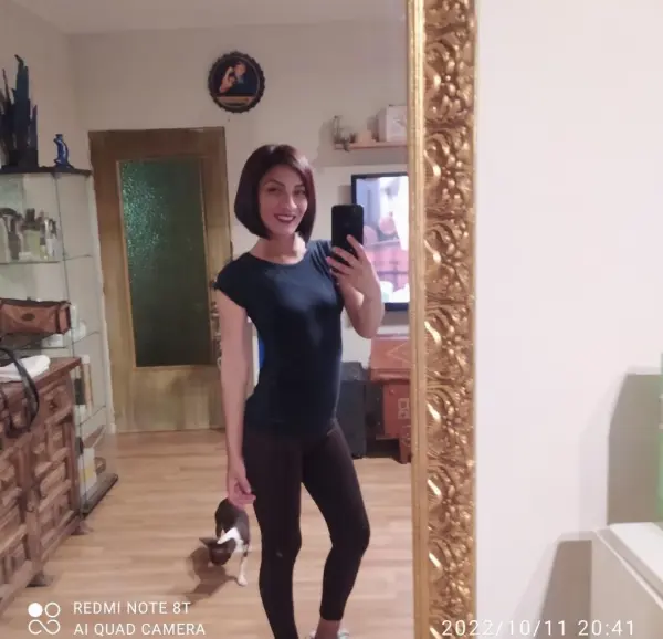 Fondo avatar