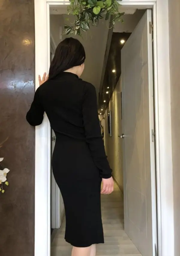 Fondo avatar