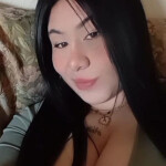 La diosa rica en albox