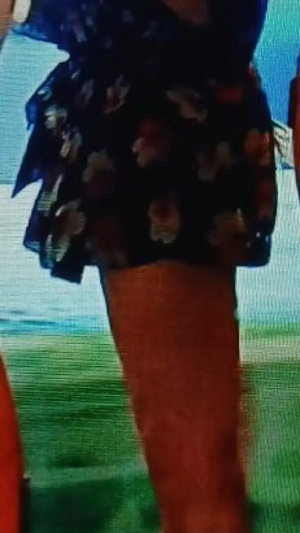 Fondo avatar