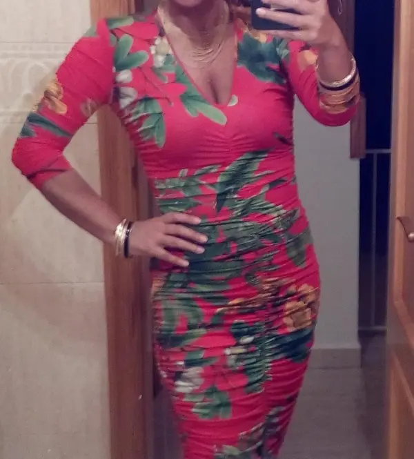 Fondo avatar