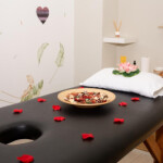 MASSAGE VIP LATINAS independientes