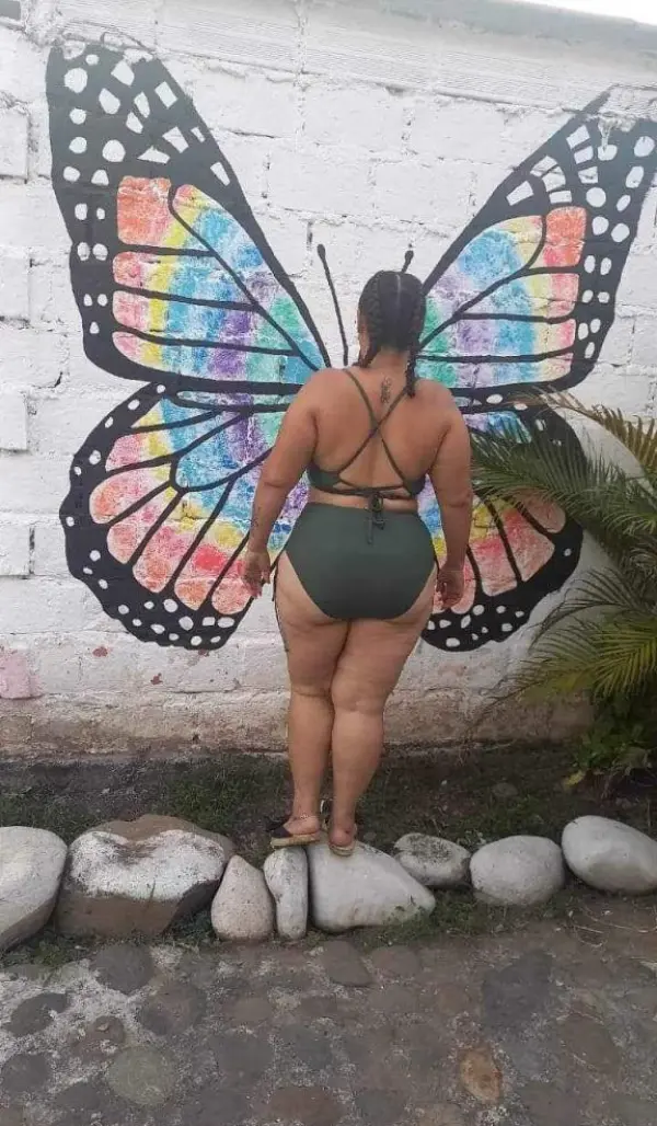 Fondo avatar
