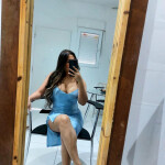 Masaje relajante - Hola amor soy una chica independiente guapa hamable y cariñosa que te hare experi
