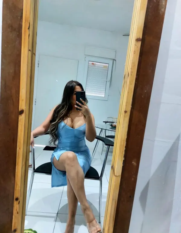 Fondo avatar