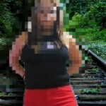 Chica pya para ti solo