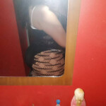 Fabulosa chica venezolana jovencita pásate y disfrutas
